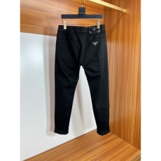 Prada Jeans